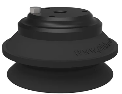 0128120���ǲ�����Suction cup B75 Nitrile-PVC,1/4��NPT female Al,with mesh filter & 10-32 addl. conn.��ͬһ�����豸�ϲ������̲������̣������ڰ��˸߶Ȳ�ͬ����״����Ĺ���-���ǲ���շ�������հ���ϵͳ���ץȡϵͳ