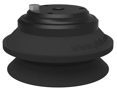 0128118���ǲ�����Suction cup B75 Nitrile-PVC,3/8��NPSF female Al,with mesh filter��ͬһ�����豸�ϲ������̲������̣������ڰ��˸߶Ȳ�ͬ����״����Ĺ���-���ǲ���շ�������հ���ϵͳ���ץȡϵͳ