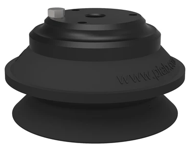 0128117���ǲ�����Suction cup B75 Nitrile-PVC,1/8��NPSF female Al,with mesh filter��ͬһ�����豸�ϲ������̲������̣������ڰ��˸߶Ȳ�ͬ����״����Ĺ���-���ǲ���շ�������հ���ϵͳ���ץȡϵͳ