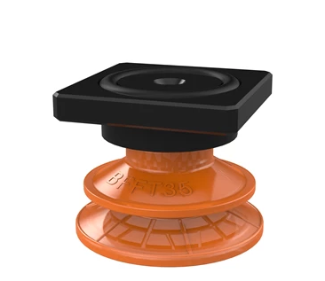 0210571ǲ̱Suction cup BFFT35P Polyurethane 60/60/30,T-slot-ǲշpaib