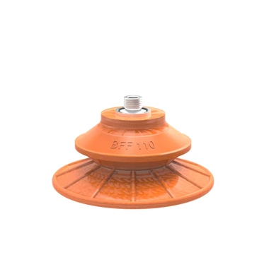 0209103���ǲ����̱��Suction cup BFF110P Polyurethane 55/60 G1/4��male with mesh filterBFF-TP����Ħ������רΪ���ʱ������ƣ������ڰ��˽������͹����еİ��-���ǲ���շ�����paib����
