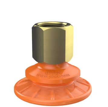 0200697ǲSuction cup BFF40P Polyurethane 55/60,G3/8 female,17mm threadĦרΪʱƣڰ˽͹еİ-piabǲշհϵͳץȡϵͳ