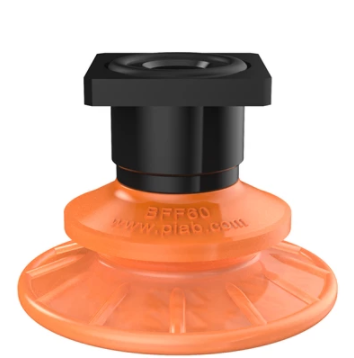 0206933ǲSuction cup BFF60P Polyurethane 55/60,T-slot,with mesh filterĦרΪʱƣڰ˽͹еİ-piabǲշհϵͳץȡϵͳ