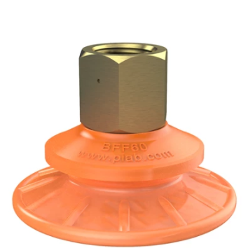 0200699ǲSuction cup BFF60P Polyurethane 55/60,G3/8 female,17 mm threadĦרΪʱƣڰ˽͹еİ-piabǲշհϵͳץȡϵͳ