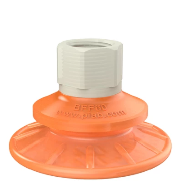 0124742ǲSuction cup BFF60P Polyurethane 55/60,G3/8 female,plastic threadĦרΪʱƣڰ˽͹еİ-piabǲշհϵͳץȡϵͳ