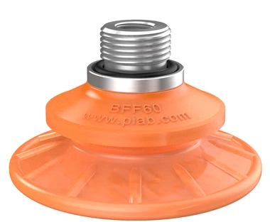 0118994ǲ̱E12056035Suction cup BFF60P Polyurethane 55/60, G3/8male, with mesh filterĦרΪʱƣڰ˽͹еİ-piabǲշհϵͳץȡϵͳ