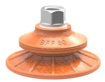 0207261ǲSuction cup BFF80P Polyurethane 55/60 G3/8female with mesh filter, 17 mm thread-piabǲշհϵͳץȡϵͳ