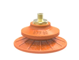 0207262ǲSuction cup BFF80TP Polyurethane 55/60/30 M10x1,5 male with mesh filter-piabǲշհϵͳץȡϵͳ