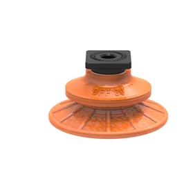 0206693ǲSuction cup BFF80TP Polyurethane 55/60/30 T-slot with mesh filter-piabǲշհϵͳץȡϵͳ