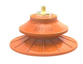 0207216���ǲ����̱��0121430Suction cup BFF110P Polyurethane 55/60 M10x1,5 male with mesh filter����Ħ������רΪ���ʱ������ƣ������ڰ��˽������͹����еİ��-���ǲ���շ�����paib����