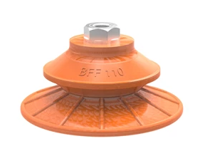 0207215���ǲ����̱��0206943Suction cup BFF110P Polyurethane 55/60 G1/4��female with mesh filter����Ħ������רΪ���ʱ������ƣ������ڰ��˽������͹����еİ��-���ǲ���շ�����paib����