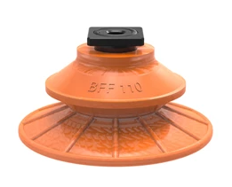 0207214���ǲ����̱��0206935Suction cup BFF110P Polyurethane 55/60 T-slot with mesh filter����Ħ������רΪ���ʱ������ƣ������ڰ��˽������͹����еİ��-���ǲ���շ�����paib����