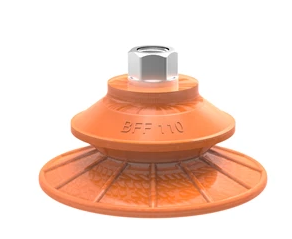 0207211���ǲ����̱��0118673Suction cup BFF110P Polyurethane 55/60 G3/8��female with mesh filter����Ħ������רΪ���ʱ������ƣ������ڰ��˽������͹����еİ��-���ǲ���շ�����paib����