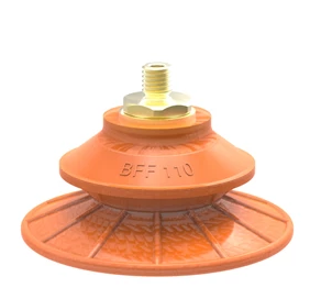 0207202ǲSuction cup BFF110TP Polyurethane 55/60/30 M10x1,5 male with mesh filterĦרΪʱƣڰ˽͹еİ-ǲշpaib