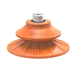 0206698ǲSuction cup BFF110TP Polyurethane 55/60/30 G3/8male, 1/8 NPSF female, with mesh filterĦרΪʱƣڰ˽͹еİ-ǲշpaib