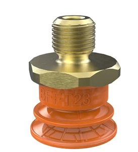 0210561ǲSuction cup BFFT23P Polyurethane 60/60/30,M10x1,5 male-ǲշpaib