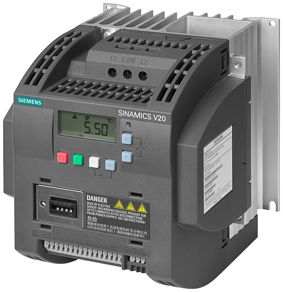 6SL3210-5BE24-0UV0�����ӱ�Ƶ����140��165��160��Ʒ����8504409999�¹�����-�����ӱ�Ƶ��ά��������������ά�������Ӵ�����ά��������ģ��ά��������PLC���ƹ�
