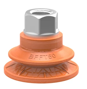 0209190ǲSuction cup BFFT50P Polyurethane 60/60/30 G3/8female with mesh filter,17 mm thread-piabǲշհϵͳץȡϵͳ