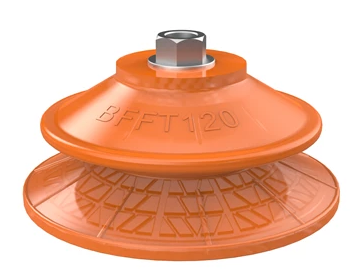 0210584ǲSuction cup BFFT120P Polyurethane 60/60/30, G1/4female with mesh filter-piabǲշհϵͳץȡϵͳ