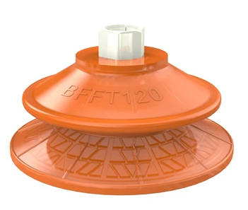 0210352ǲSuction cup BFFT120P Polyurethane 60/60/30, G3/8female plastic-piabǲշհϵͳץȡϵͳ