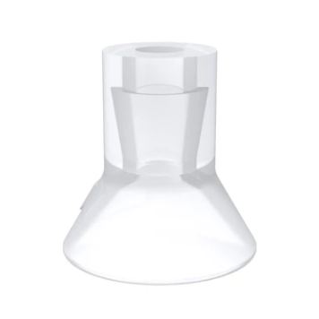 0200266���ǲ�����Suction cup D15-2 Silicone FCM�����ڻ��κͲ�������档ĳЩ�����������ɴӽ�����Ե��������������������ƽ̹����-���ǲ��������ǲ���շ�����piab����