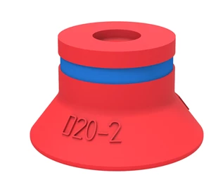 0101124ǲ̱D20-2.20Suction cup D20-2 Silicone-ǲǲշpiab