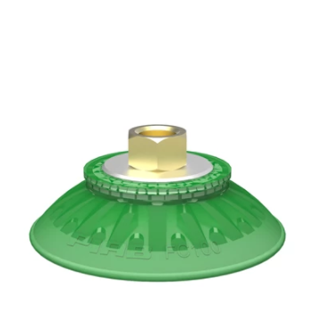 0108799���ǲ�����Suction cup FC100P Polyurethane 60,3/8�� NPSF female-���ǲ��������ǲ���շ�����piab����
