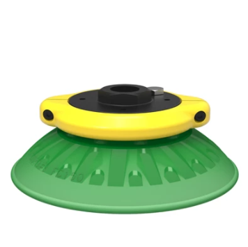0103757���ǲ�����Suction cup FC150P Polyurethane 60,G1/2�� female,with mesh filter-���ǲ��������ǲ���շ�����piab����
