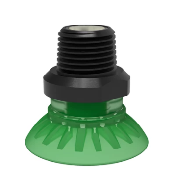 0103726���ǲ�����Suction cup FC35P Polyurethane 60,NPT3/8�� male,with dual flow control valve-���ǲ��������ǲ���շ�����piab����