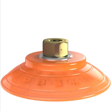 0206938ǲSuction cup FCF100P Polyurethane 55/60,G1/4 femaleרΪƽ̹͹ʱƣѹгĽİ-ǲǲշpiab