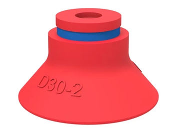 0101126ǲ̱D30-2.20Suction cup D30-2 Silicone-ǲǲշpiab