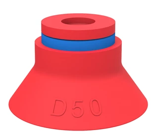 0101128ǲSuction cup D50 Silicone-ǲǲշpiab