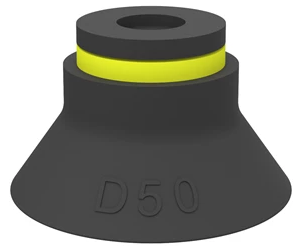 0101127ǲSuction cup D50 Chloroprene-ǲǲշpiab