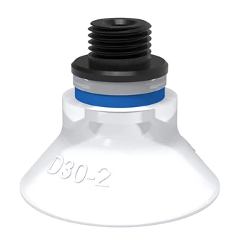 9909715ǲSuction cup D30-2 Silicone FCM, G1/8male/M5 female, with mesh filterڻκͲ档ĳЩɴӽԵƽ̹-piabǲշհϵͳץȡϵͳ