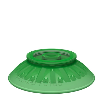 0103299ǲSuction cup FC100P Polyurethane 60-ǲǲշpiab