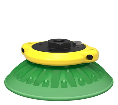 0103751���ǲ�����Suction cup FC150P Polyurethane 60, 3/8��NPSF female, with mesh filter-���ǲ��������ǲ���շ�����piab����