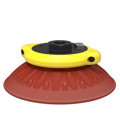 0103749���ǲ�����Suction cup FC150P Polyurethane 40, 3/8��NPSF female, with mesh filter-���ǲ��������ǲ���շ�����piab����