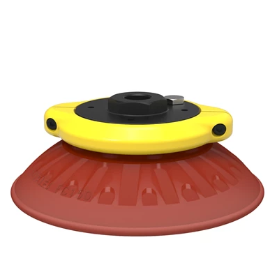 0103743���ǲ�����Suction cup FC150P Polyurethane 40, G3/8��female, with mesh filter-���ǲ��������ǲ���շ�����piab����