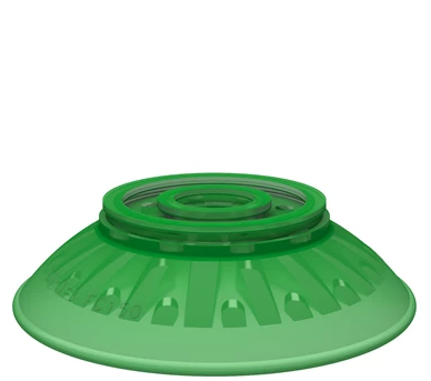 0103301���ǲ�����Suction cup FC150P Polyurethane 60-���ǲ��������ǲ���շ�����piab����