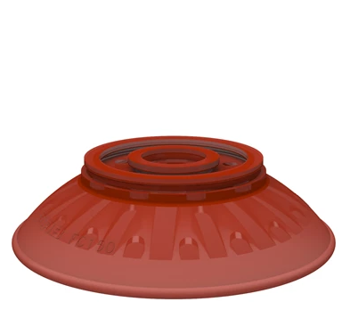 0101946���ǲ�����Suction cup FC150P Polyurethane 40-���ǲ��������ǲ���շ�����piab����