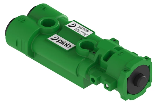 0207770���ǲ��ֲ�ʽ��շ�����piSTAMP COAX MICRO Ti05-2x2,8-8mm-���ǲ�����piab������