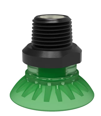 0103724���ǲ�����Suction cup FC35P Polyurethane 60, NPT3/8��male, with mesh filter-���ǲ��������ǲ���շ�����piab����