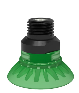 0103716���ǲ�����Suction cup FC35P Polyurethane 60, 1/4��NPT male, with mesh filter-���ǲ��������ǲ���շ�����piab����