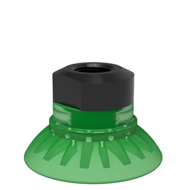 0103708���ǲ�����Suction cup FC35P Polyurethane 60, 1/8��NPSF female-���ǲ��������ǲ���շ�����piab����