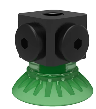 0103728���ǲ�����Suction cup FC35P Polyurethane 60, 5x1/8��NPSF female-���ǲ��������ǲ���շ�����piab����