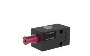 0224169ǲշǲֲʽշVacuplus MINI Si08-2, extra non-return valve-ǲpiabշ