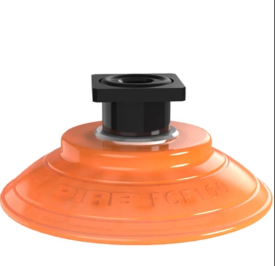 0206931ǲSuction cup FCF100P Polyurethane 55/60, T-slot, with mesh filterרΪƽ̹͹ʱƣѹгĽİ-ǲǲշpiab