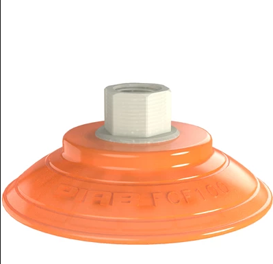 0124669ǲSuction cup FCF100P Polyurethane 55/60, G3/8female, plastic threadרΪƽ̹͹ʱƣѹгĽİ-ǲǲշpiab