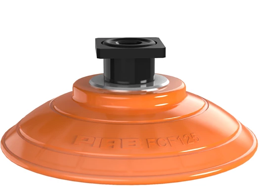 0206932ǲSuction cup FCF125P Polyurethane 55/60, T-slot, with mesh filterרΪƽ̹͹ʱƣѹгĽİ-ǲǲշpiab