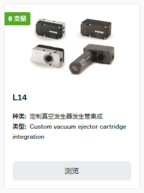 ��ͨ�����Ծ����䶯��